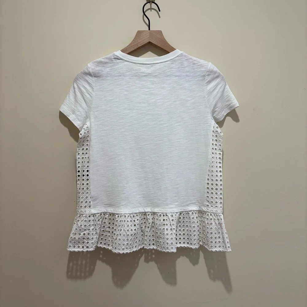 NWT Kate Spade Broome Street Women’s Top